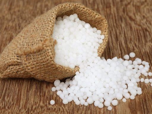 Urea Fertilizer Supplier. If you are looking for a urea fertilizer supplier then we can supply