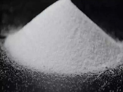  We are wholesale Soda Ash  Suppliers,  Soda Ash Manufacturers