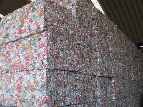 aluminium ubc scrapSupplier. If you are looking for aaluminium ubc scrap supplier then we can supply