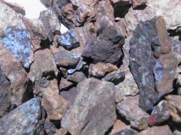 Cobalt ore Supplier in Congo. If you are looking for a cobalt ore supplier then we can supply