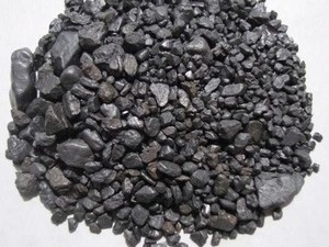 Coltan tantalite Supplier. If you are looking for a coltan supplier then we can supply