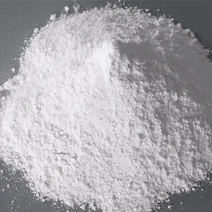 Gypsum Powder Manufacturers