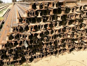 We are wholesale suppliers of used rail.Used Rails R50 R65 Suppliers